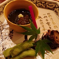 鮨処 敏 - 