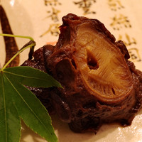 鮨処 敏 - 