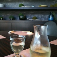 鮨 やまけん 銀座店 - 