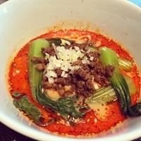 御膳房 銀座店 - 