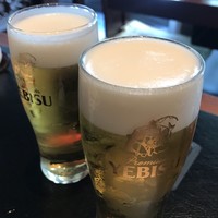 御膳房 銀座店 - 