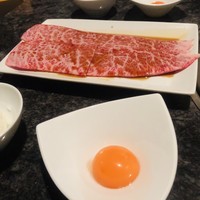 焼肉チャンピオン ペントハウス -  焼肉チャンピオン ペントハウス -