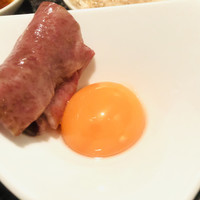 焼肉チャンピオン ペントハウス -  焼肉チャンピオン ペントハウス -