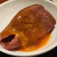 焼肉チャンピオン ペントハウス -  焼肉チャンピオン ペントハウス -