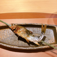 祇園 又吉 - 
