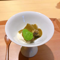 祇園 又吉 - 