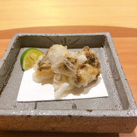 祇園 又吉 - 