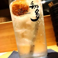 五反田 鳥心 - 