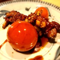 五反田 鳥心 - 