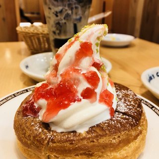横浜市都筑区でおすすめのカフェ モーニング をご紹介 食べログ