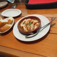 バル デ エスパーニャ ムイ 名古屋ミッドランド店 - 