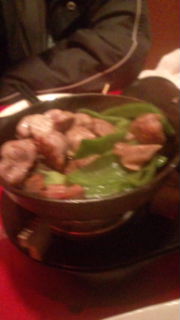 驚愕の285円居酒屋 風神雷神 中央通店 宮崎 居酒屋 食べログ