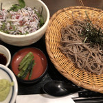 そじ坊 用賀SBS店