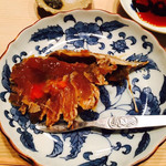 銀座 鮨 かねさか - 