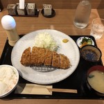 いい日とん勝 - 