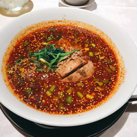 四川豆花飯荘 東京店 - 
