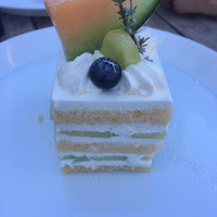 レストラン ラ・マーレ - 