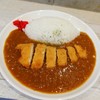 250円食堂 お祭り