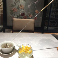 四川豆花飯荘 東京店 - 