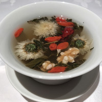四川豆花飯荘 東京店 - 