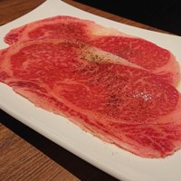 焼肉 うしみつ 恵比寿本店 - 