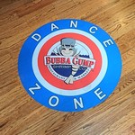 Bubba Gump Shrimp Co.　 - 