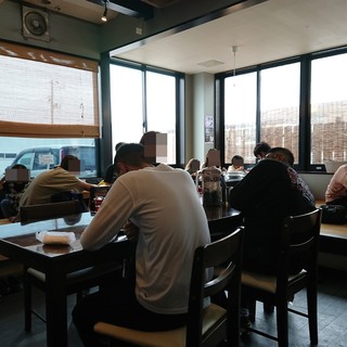 らーめん みずさわ_2