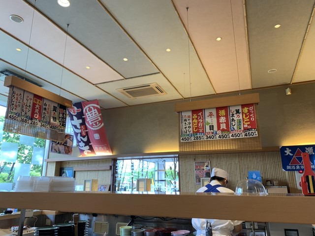 なごやか亭 柏林台店 なごやかてい 柏林台 回転寿司 食べログ なごやか亭 柏林台店 なごやかてい 柏林台 回転寿司 食べログ