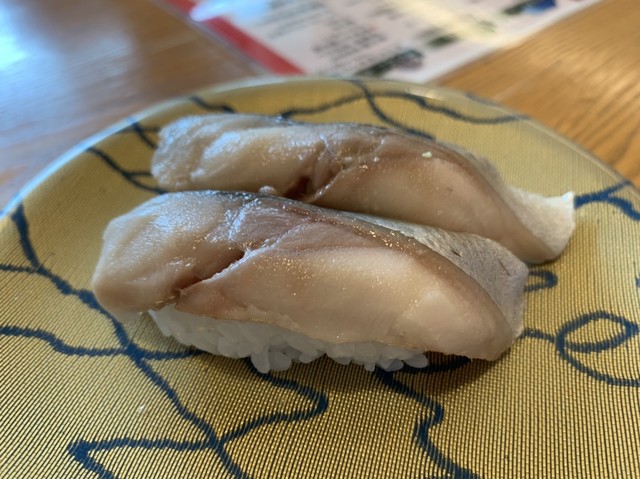 なごやか亭 柏林台店 なごやかてい 柏林台 回転寿司 食べログ なごやか亭 柏林台店 なごやかてい 柏林台 回転寿司 食べログ