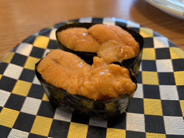 なごやか亭 柏林台店 なごやかてい 柏林台 回転寿司 食べログ なごやか亭 柏林台店 なごやかてい 柏林台 回転寿司 食べログ