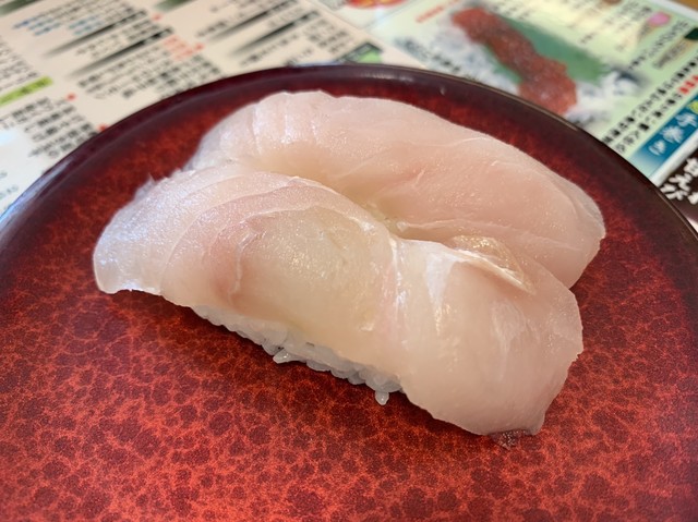 なごやか亭 柏林台店 なごやかてい 柏林台 回転寿司 食べログ なごやか亭 柏林台店 なごやかてい 柏林台 回転寿司 食べログ