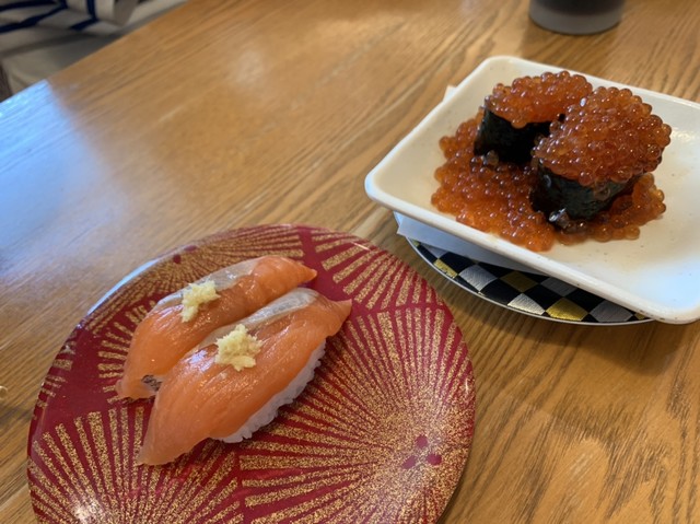 なごやか亭 柏林台店 なごやかてい 柏林台 回転寿司 食べログ なごやか亭 柏林台店 なごやかてい 柏林台 回転寿司 食べログ