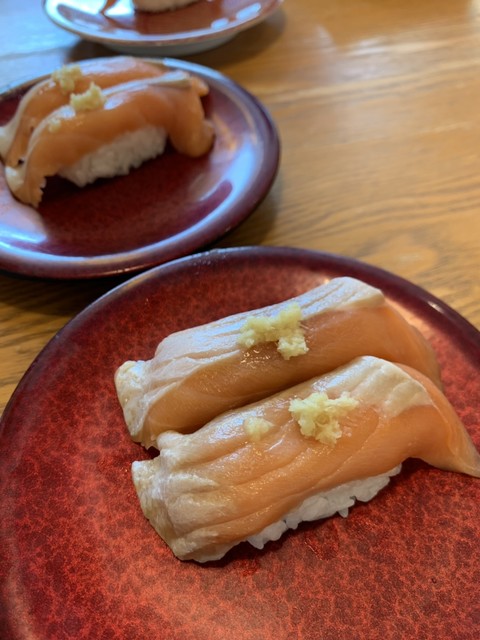 なごやか亭 柏林台店 なごやかてい 柏林台 回転寿司 食べログ なごやか亭 柏林台店 なごやかてい 柏林台 回転寿司 食べログ