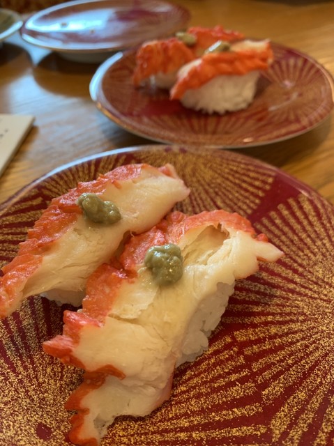 なごやか亭 柏林台店 なごやかてい 柏林台 回転寿司 食べログ なごやか亭 柏林台店 なごやかてい 柏林台 回転寿司 食べログ