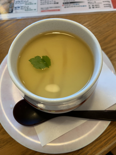 なごやか亭 柏林台店 なごやかてい 柏林台 回転寿司 食べログ なごやか亭 柏林台店 なごやかてい 柏林台 回転寿司 食べログ