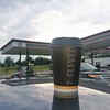 7-Eleven - ドリンク写真:Coffee $1.49