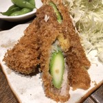 Tonkatsu Maisen - 