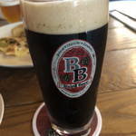 Bashamichi Taproom - 