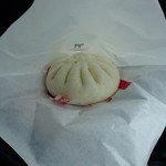 セブンイレブン - 料理写真: