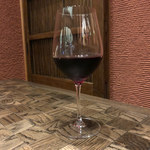 神戸牛焼肉&生タン料理 舌賛 - 