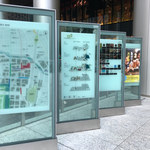 神戸牛焼肉&生タン料理 舌賛 - 