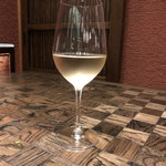 神戸牛焼肉&生タン料理 舌賛 - 