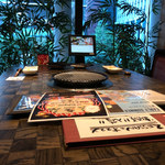 神戸牛焼肉&生タン料理 舌賛 - 