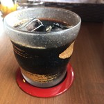 茶屋 ここほれわんわん - 