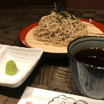 神戸牛焼肉&生タン料理 舌賛 - 