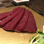 神戸牛焼肉&生タン料理 舌賛 - 