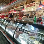 The Grill Smuckers - 