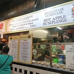 Dutch Eating Place - 