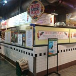 Dutch Eating Place - 