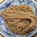 三谷製麺所 鶴橋店 - 